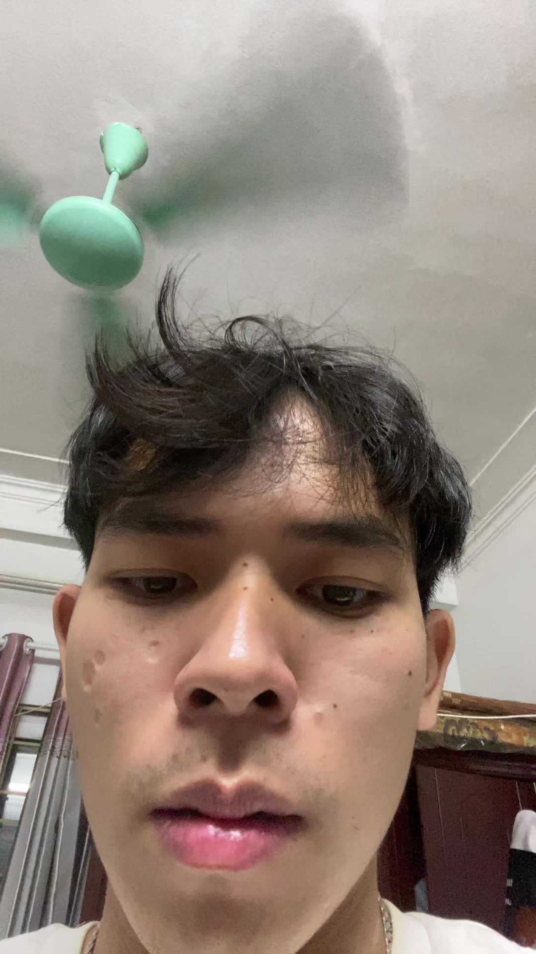 @Đạt