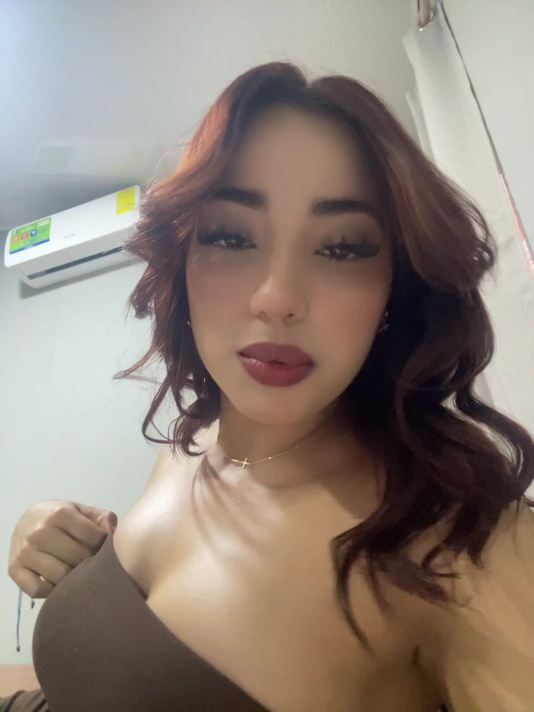 @JJ🦊