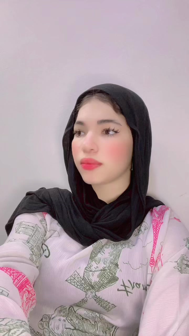 @لفي بينا ي (دنيا)
