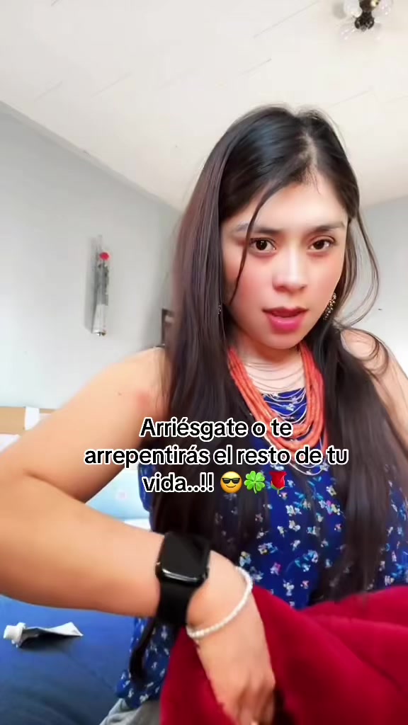 @Sisitamikany🌸🍂❤️🩹