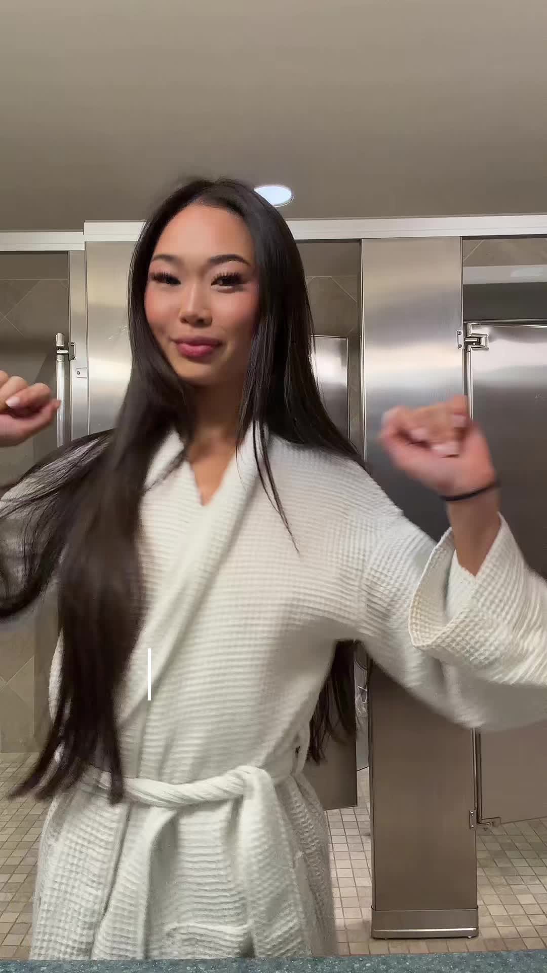 @Danielle