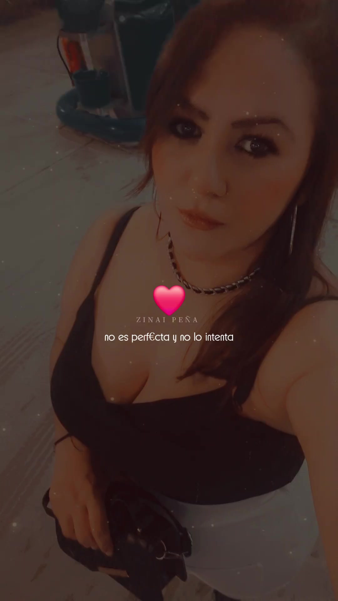 @𝒶𝓃𝓰ℯ𝓁ℴ𝓋𝒶 ꨄ︎