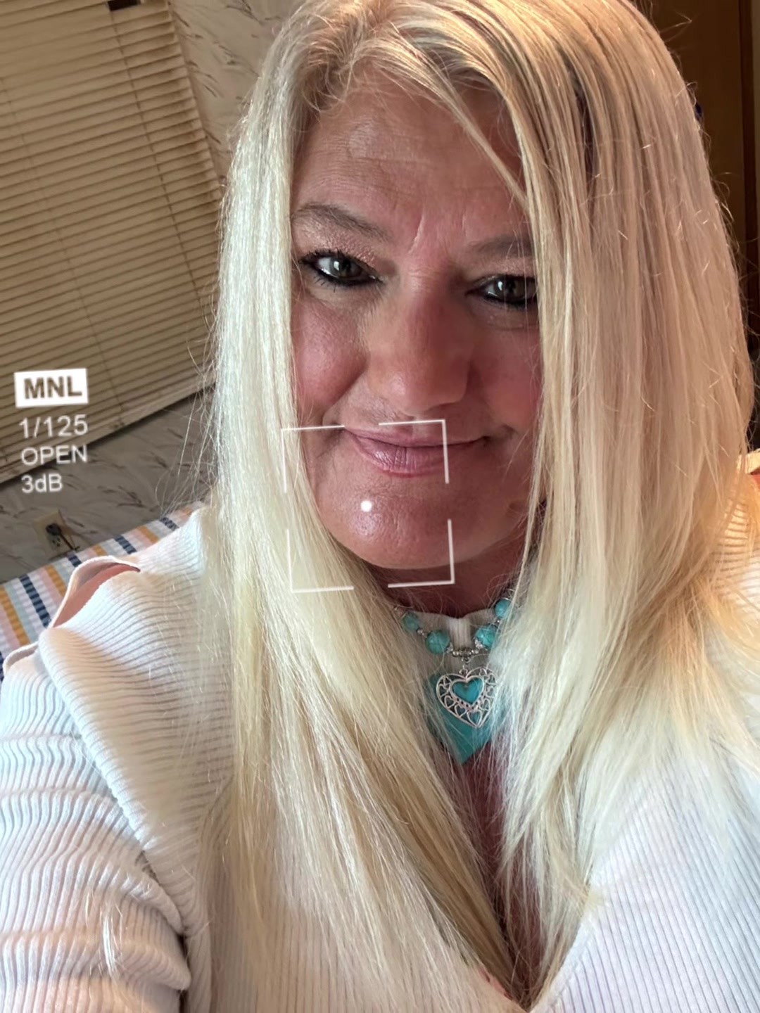 @Lisa Osborne