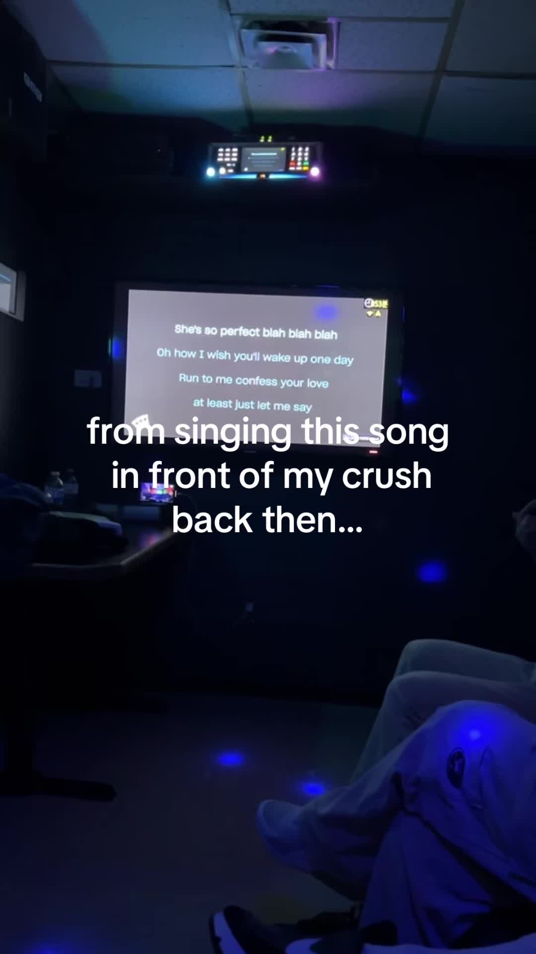 @hiiamyu