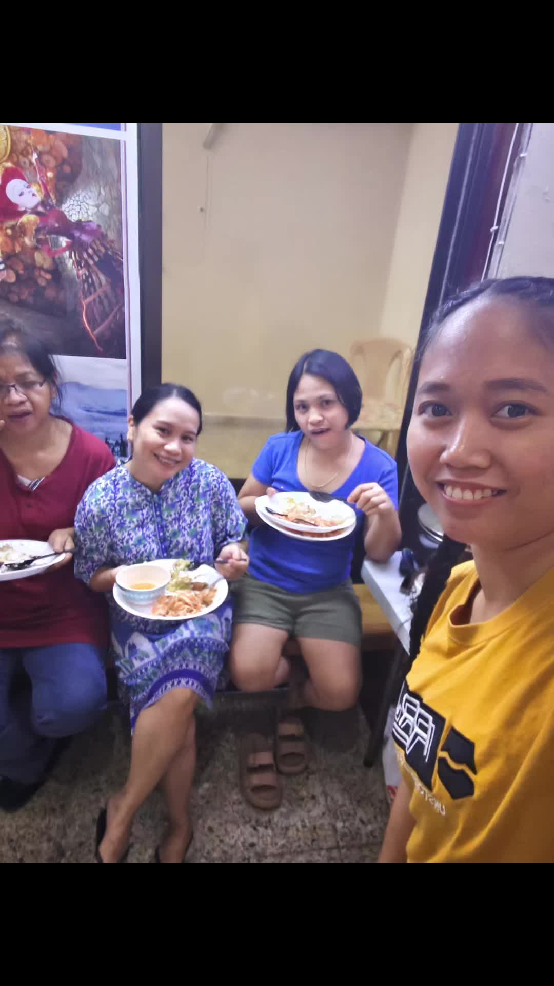 @Anne Regelme Cauyao-
