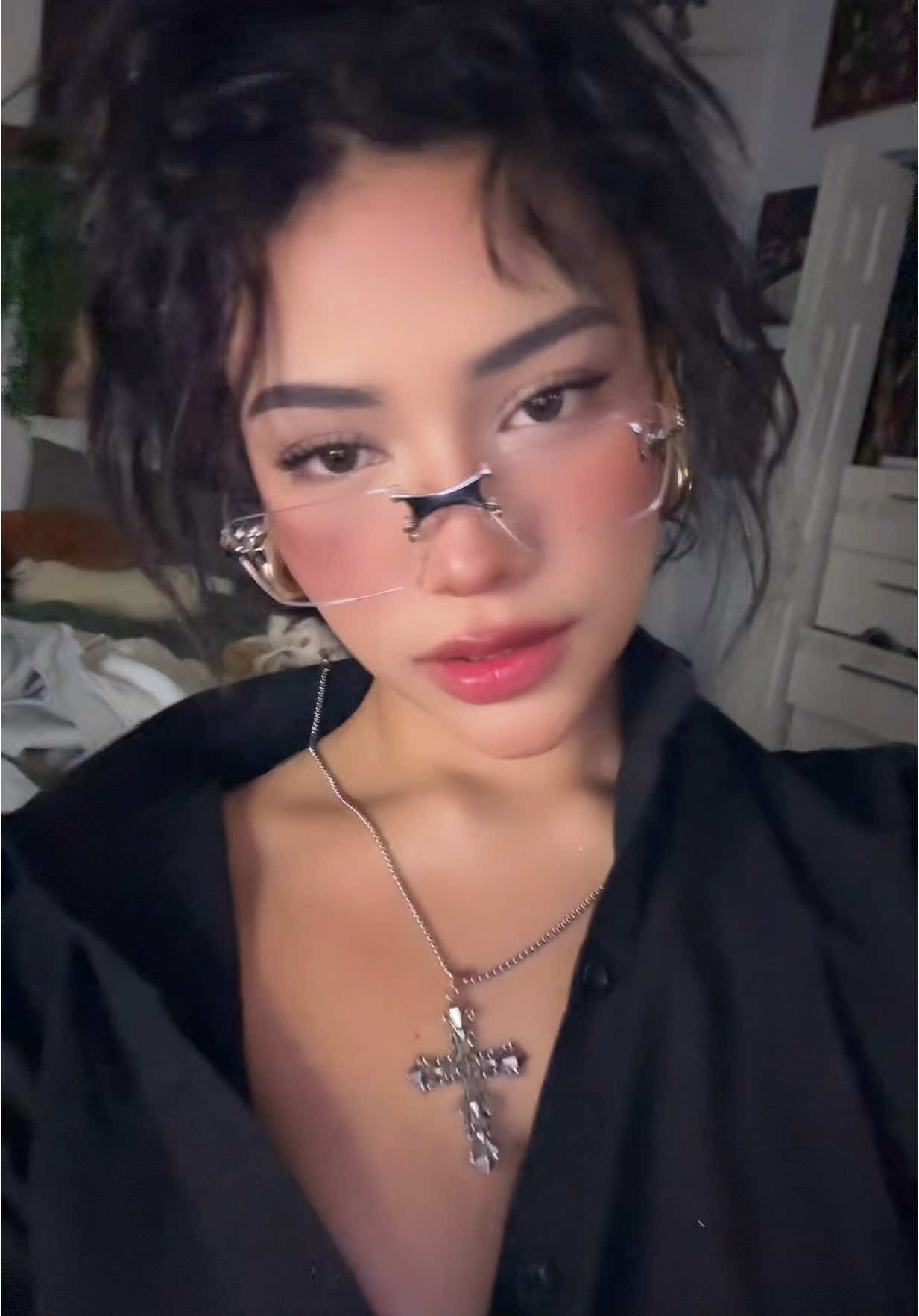 @Arianna