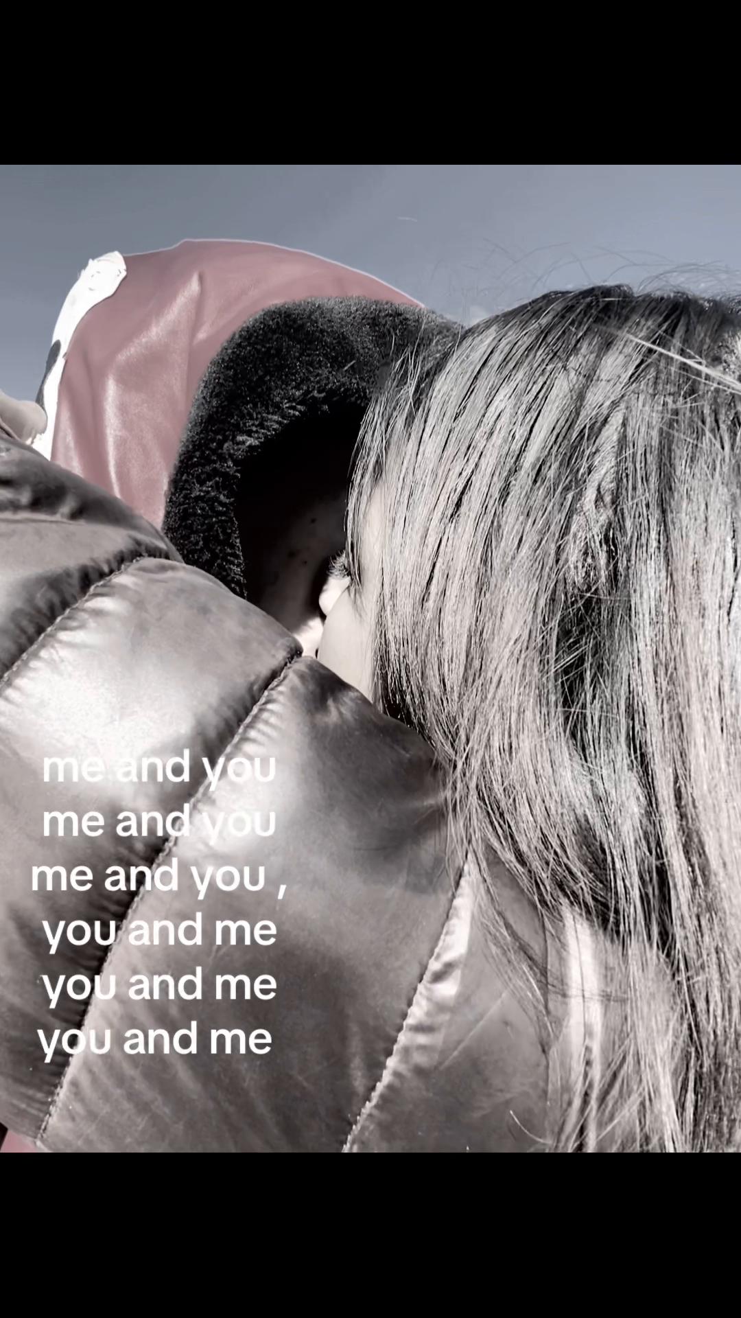 @la.xotic_2