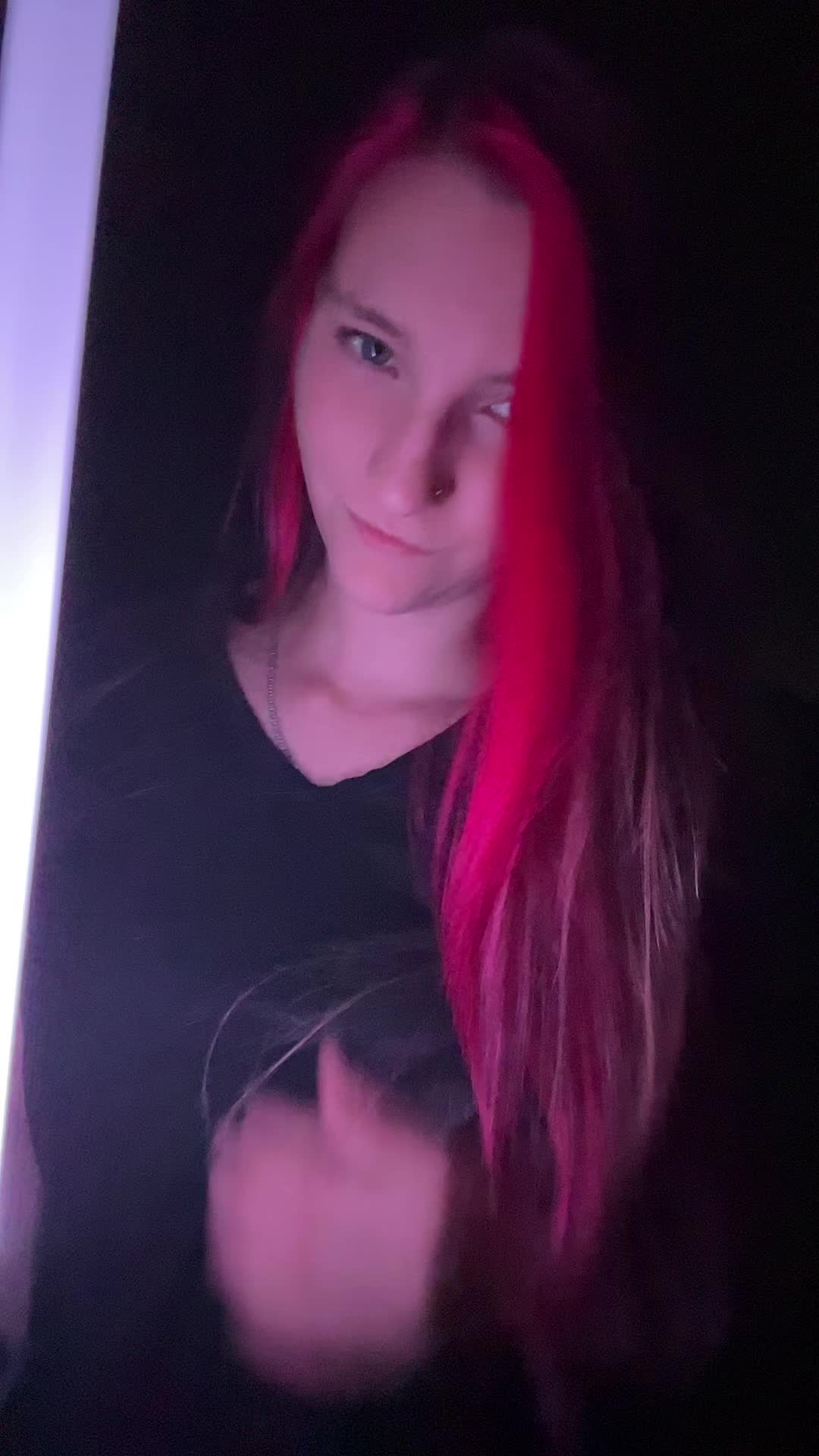@saberqueentiger