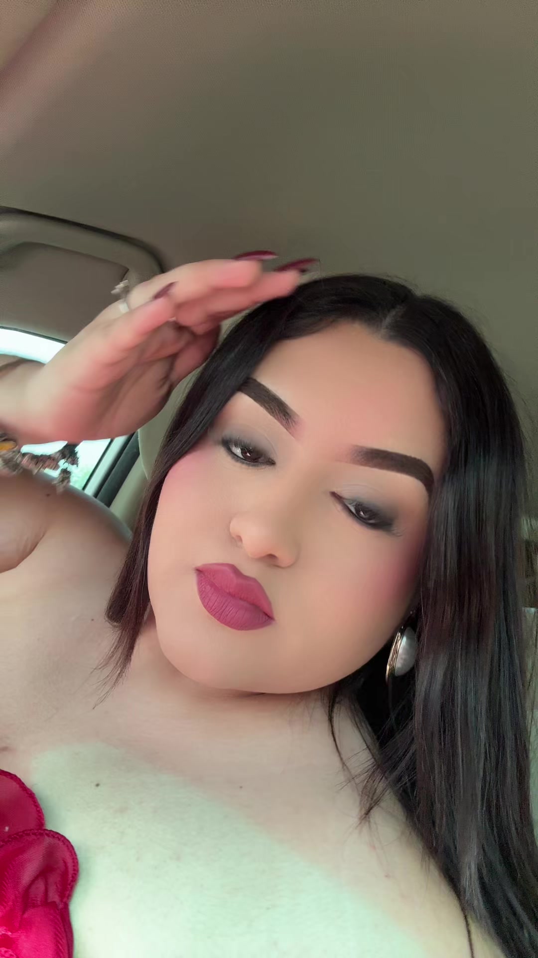 @Jazmín🥑