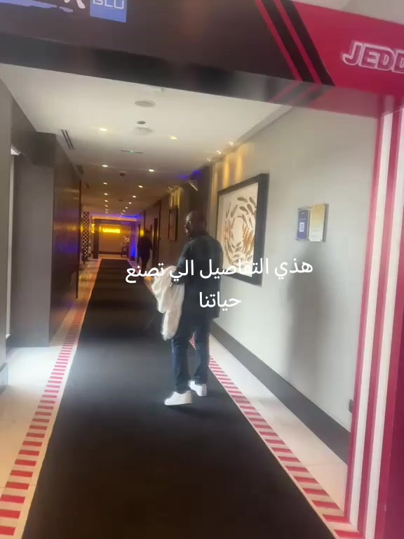 @ⱠłVɆ ł₴ ₴₩ɆɆ₮