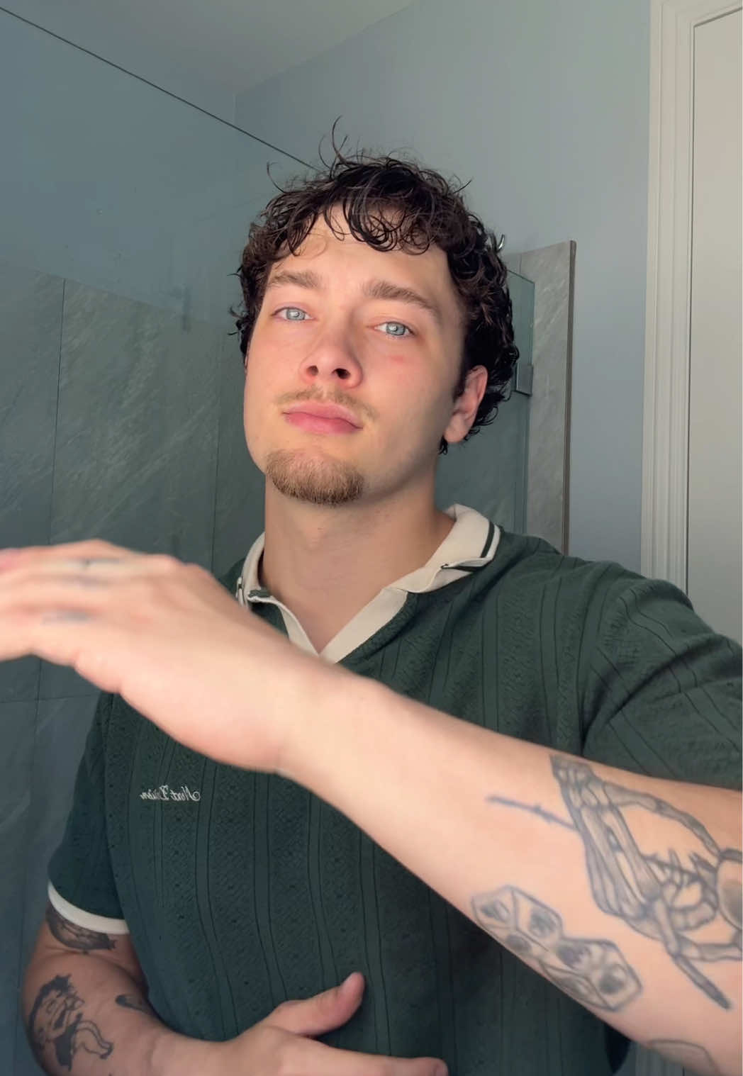 @Luca