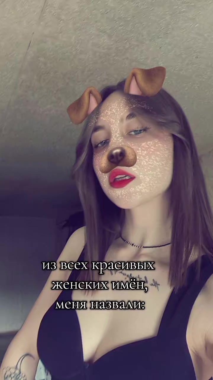 @демон_6664