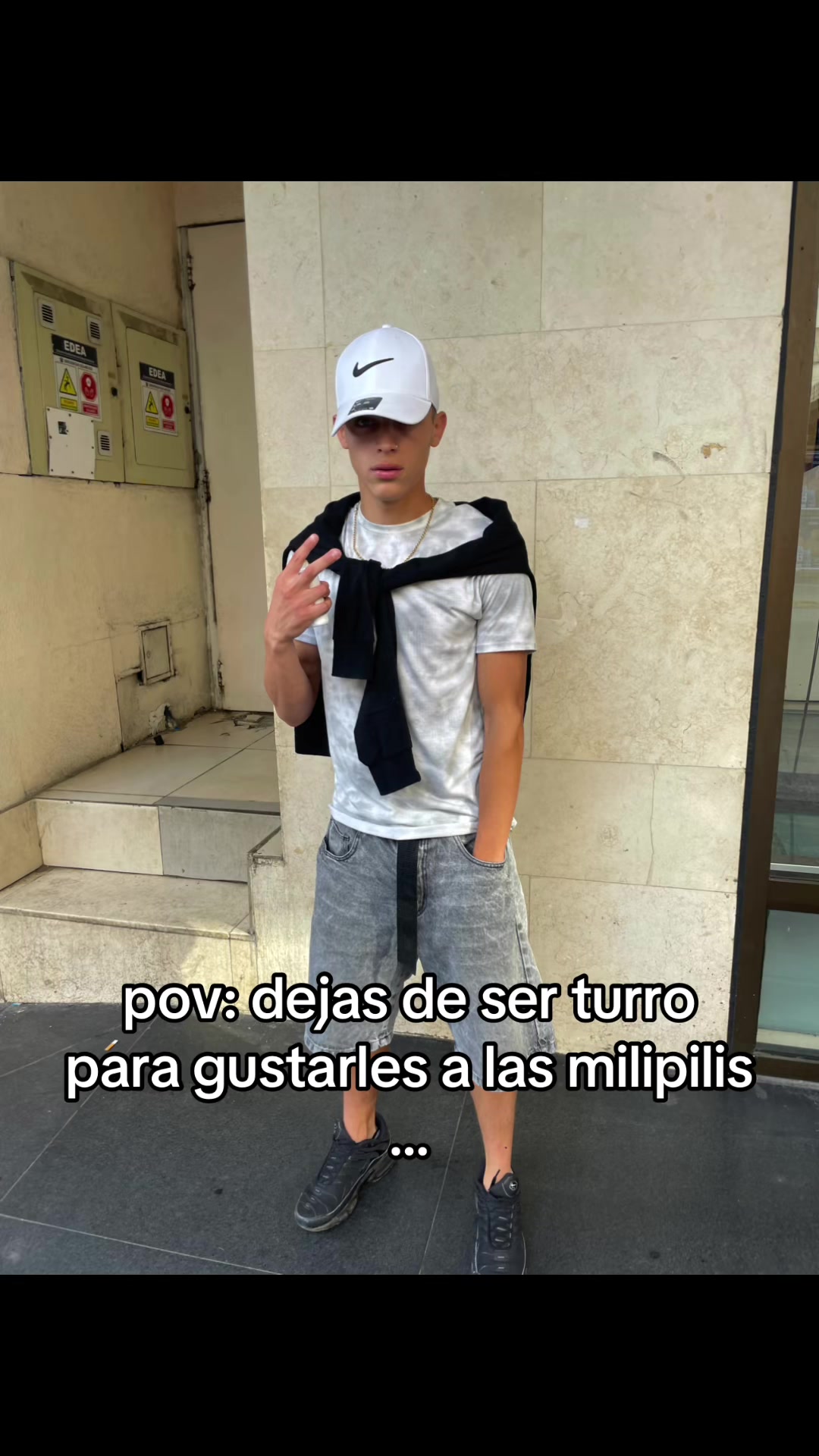 @ivannfacundo