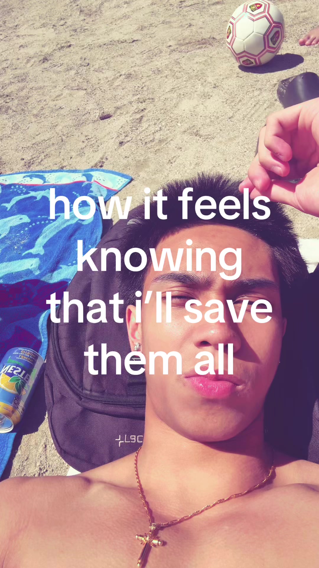 @Josh