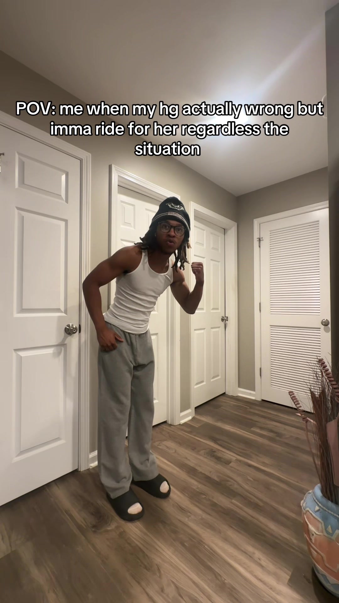 @omgitzla