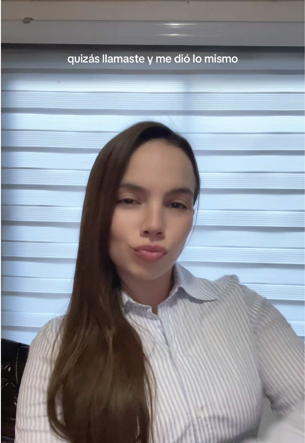 @cammivette
