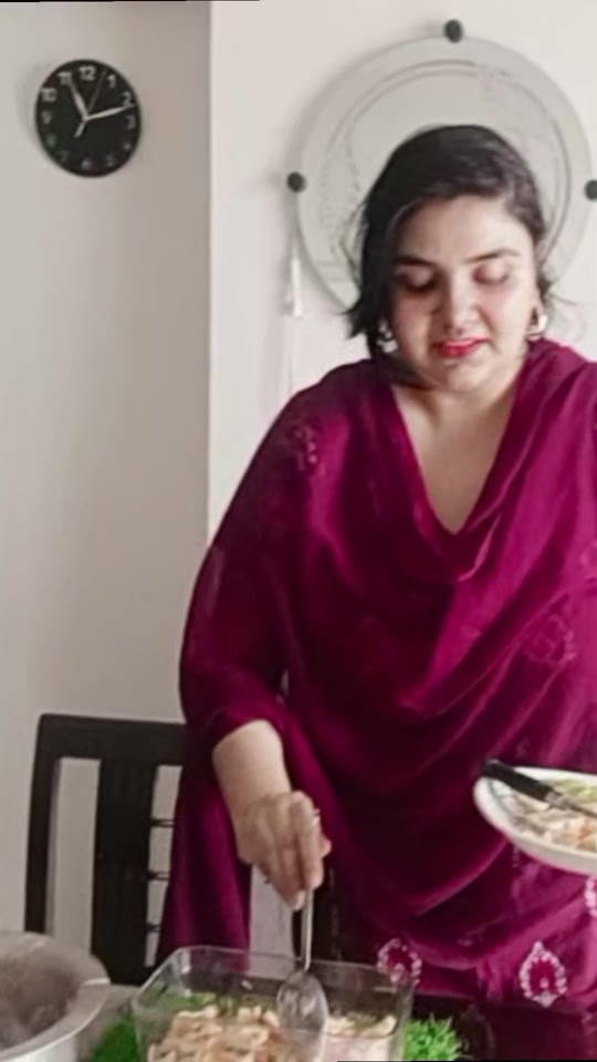 @Masara Vlogs