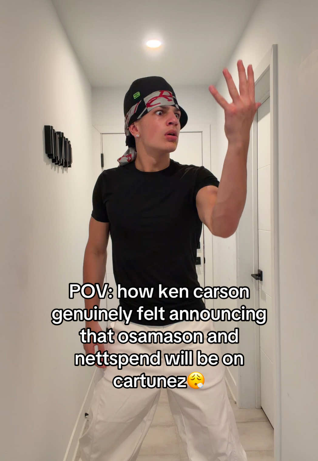 @julien