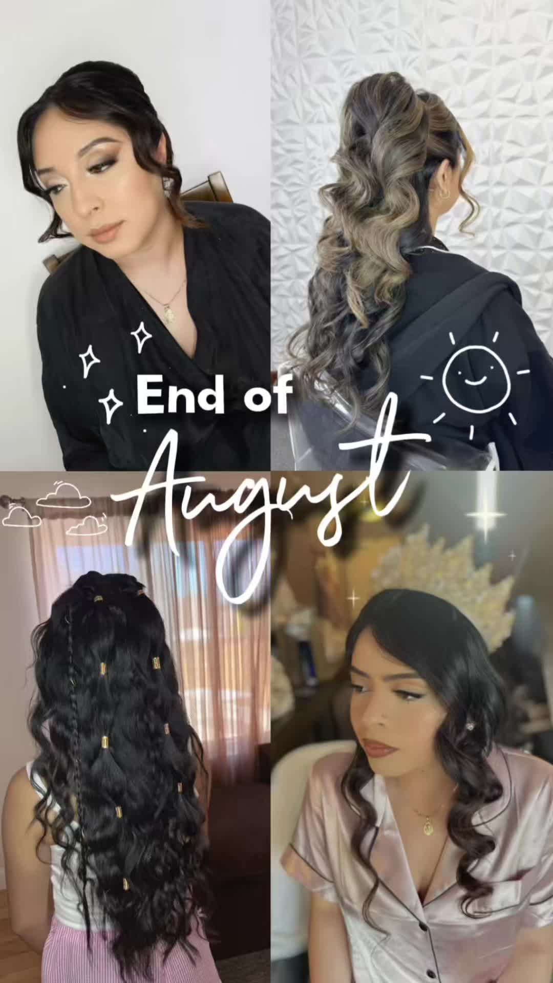 @Cmurillo1022