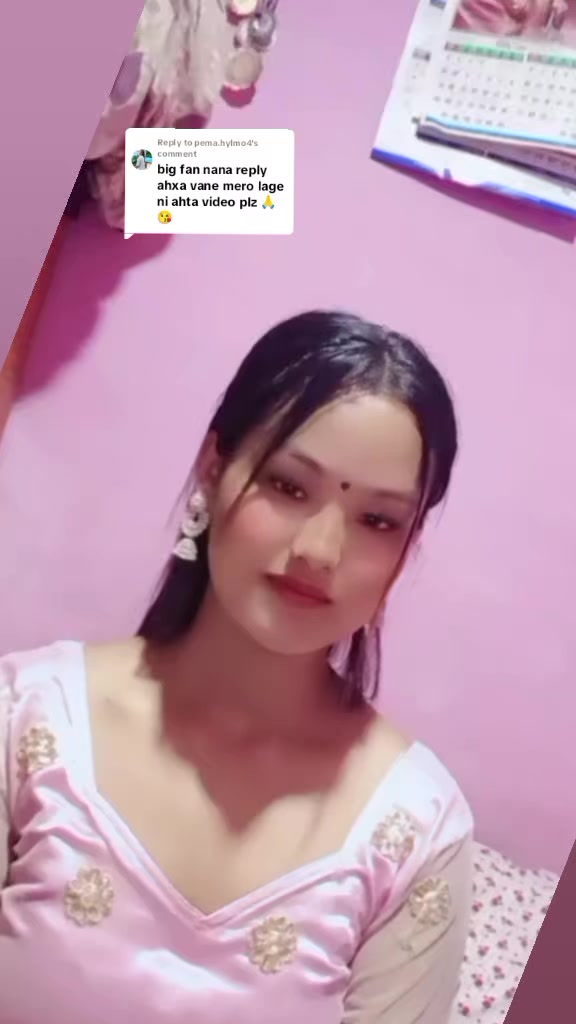 @sad 😔😔girl