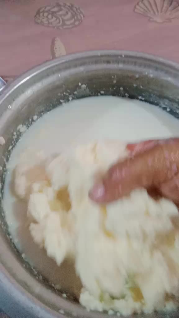 @बबिता 💕 बाबुराम