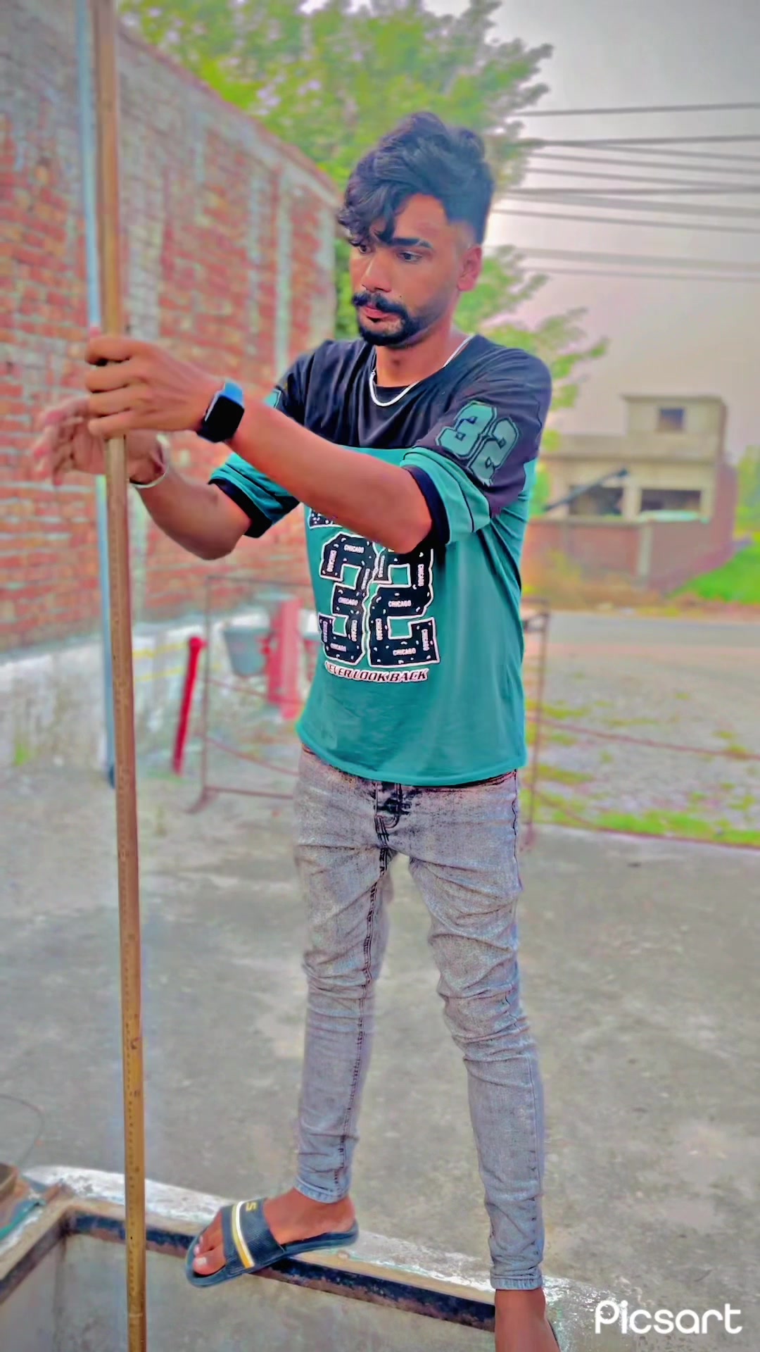 @ITX__NAJFI