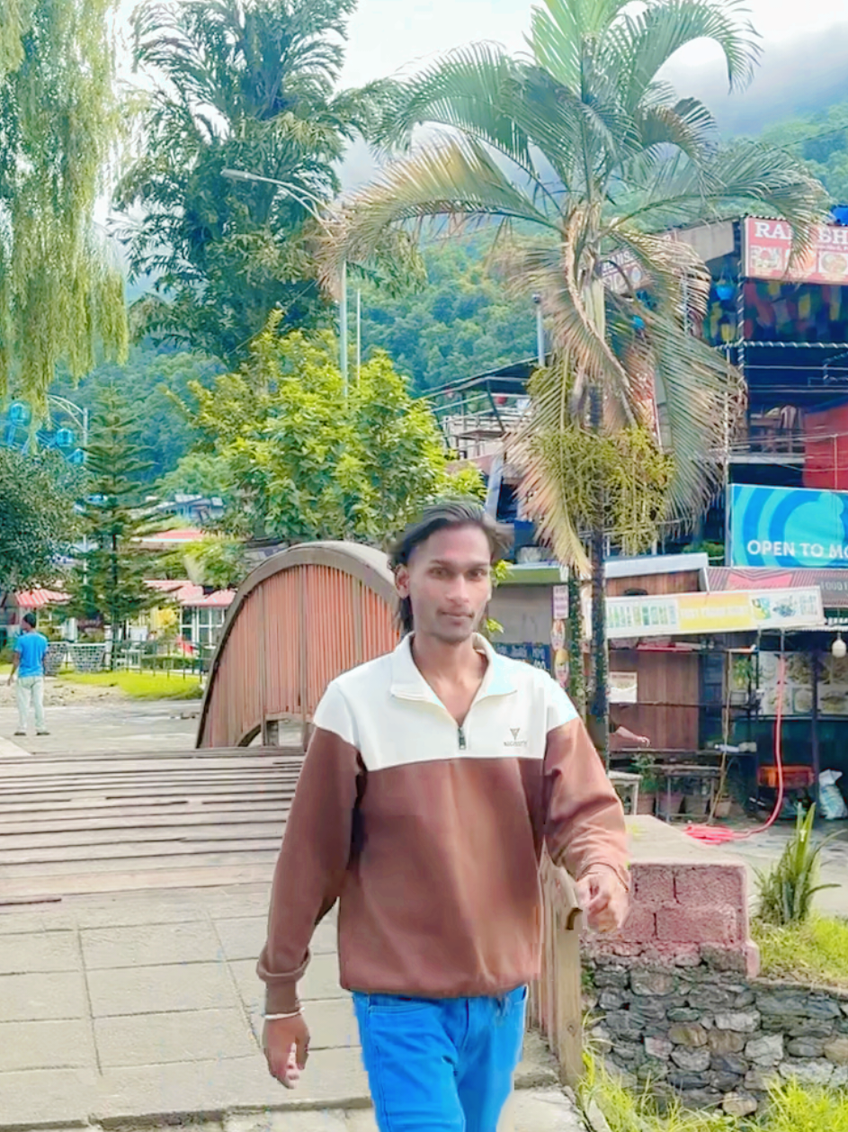 @Mr.Sk_Singh130🇳🇵