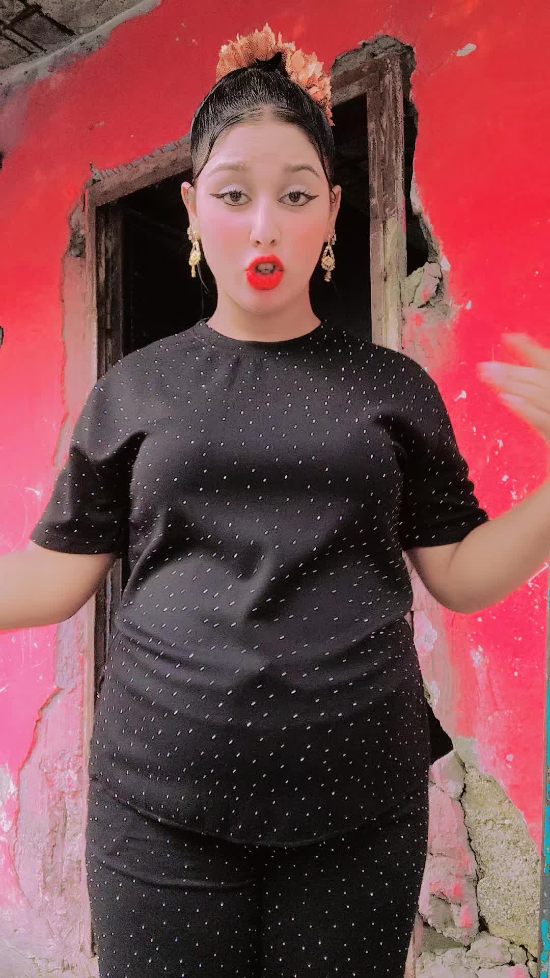 @❤️💌🧿🌺💋sarı fırtına🧿🌺💋