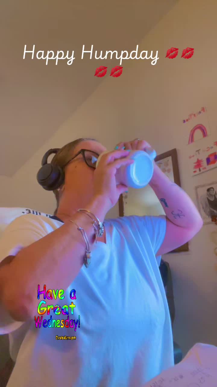 @Mama