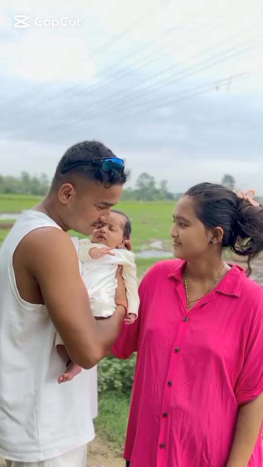 @Dambar❤️Sabina