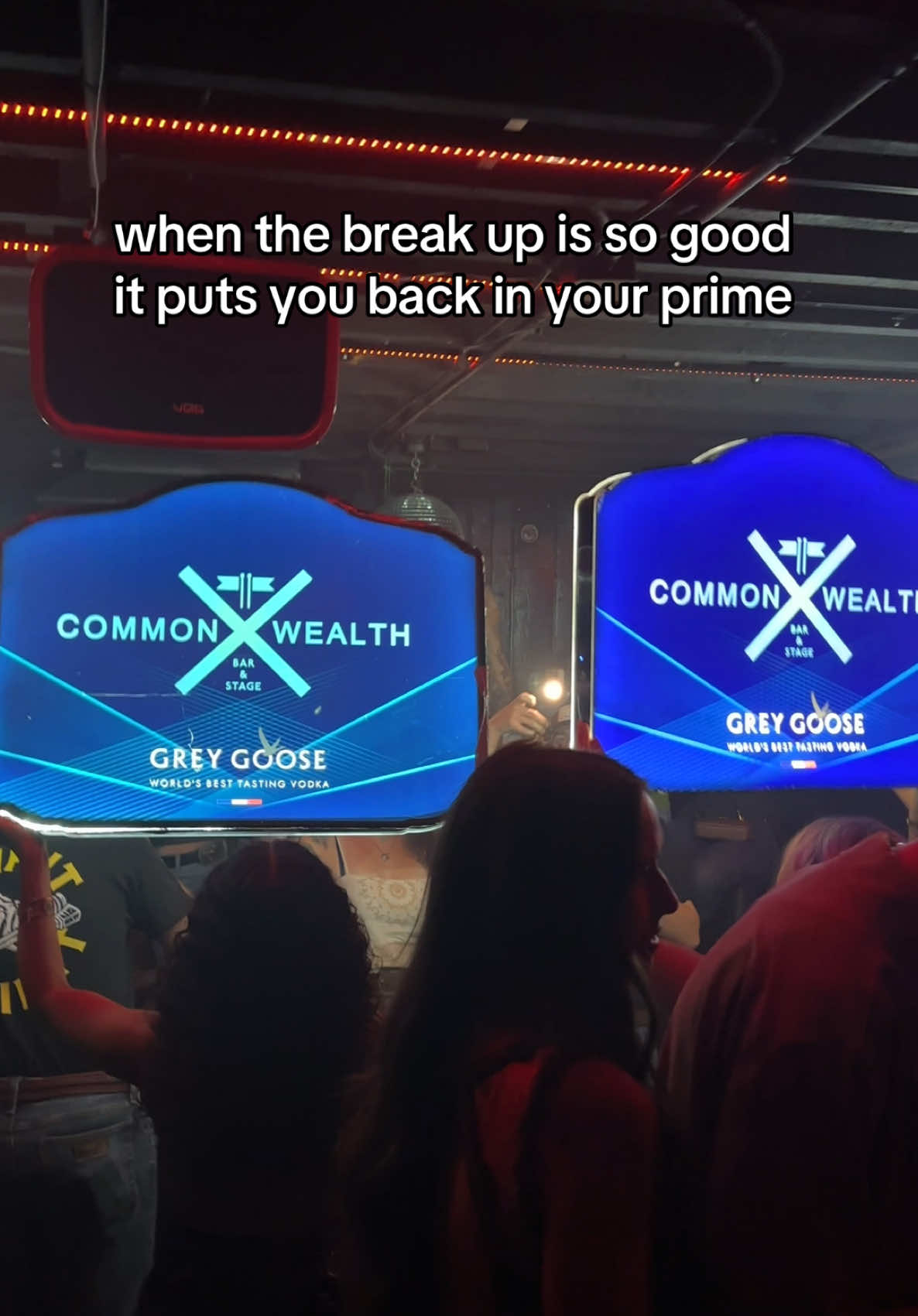 @commonwealthyyc