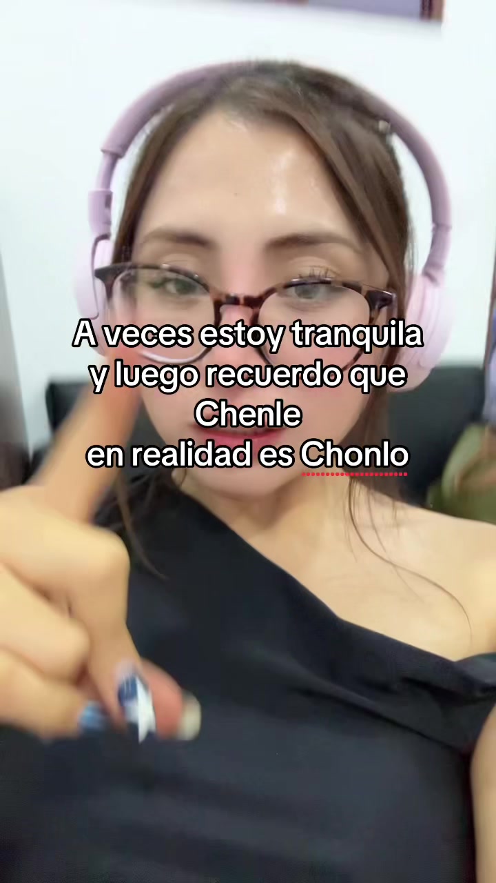 @Areelyisnothere