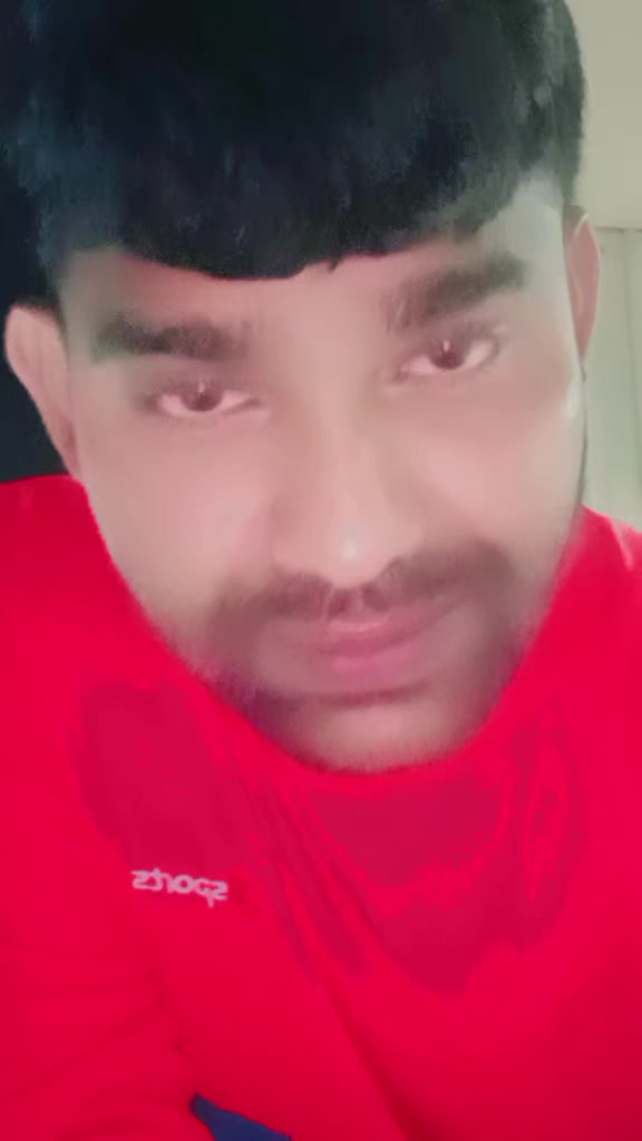 @Satya king Surendra mhera 👑