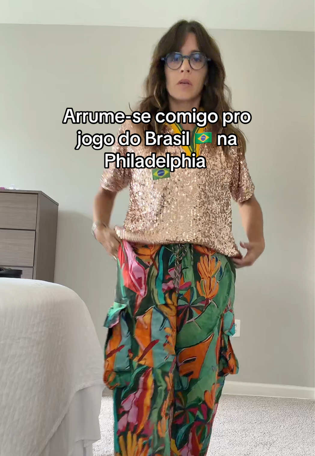 @PattymarcheseUSA