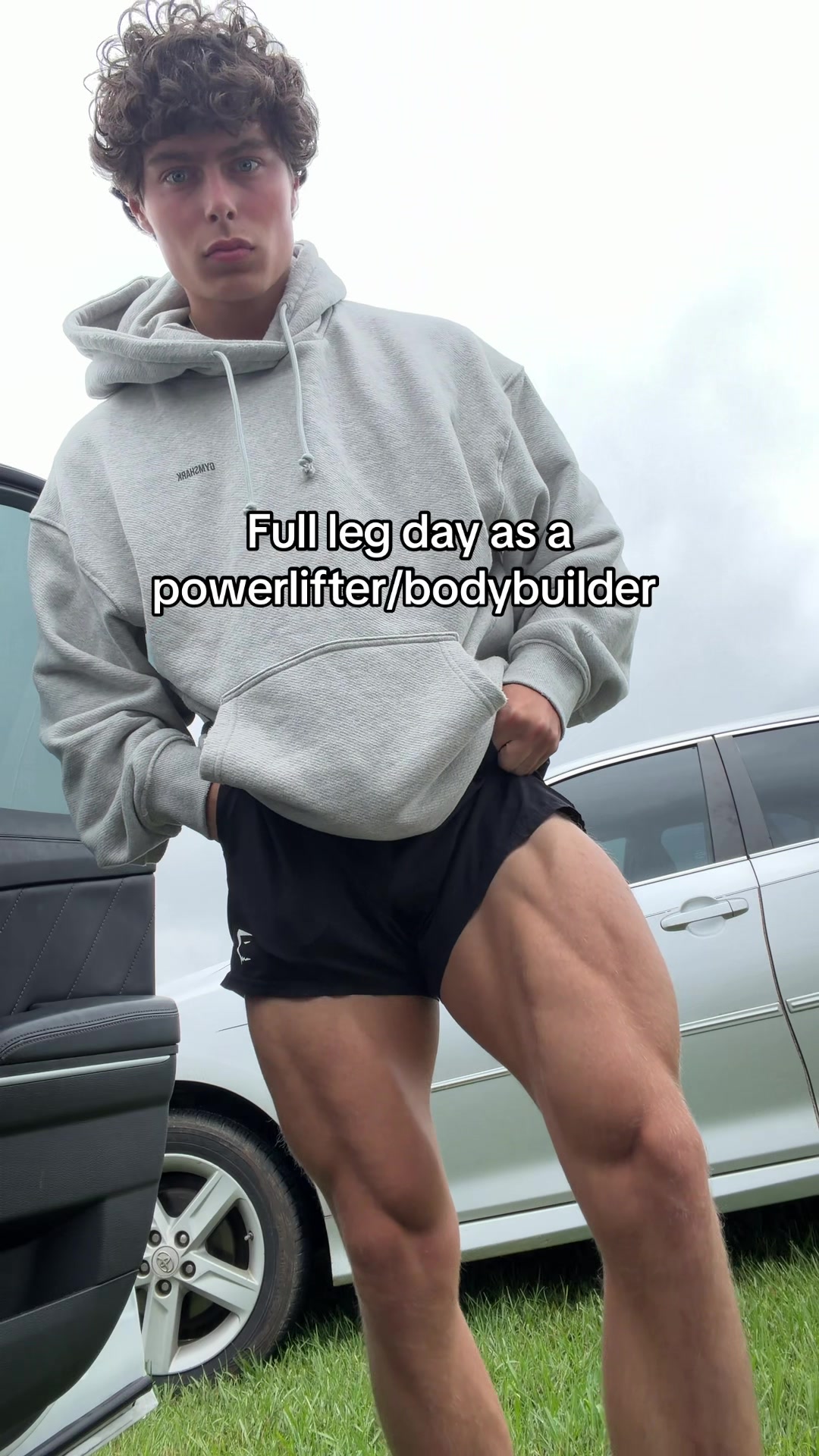 @Ty Rounsaville