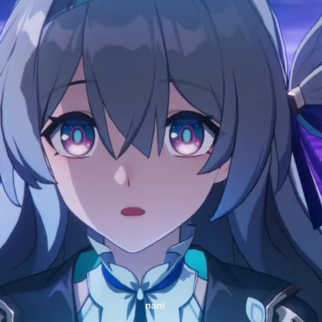 @nani