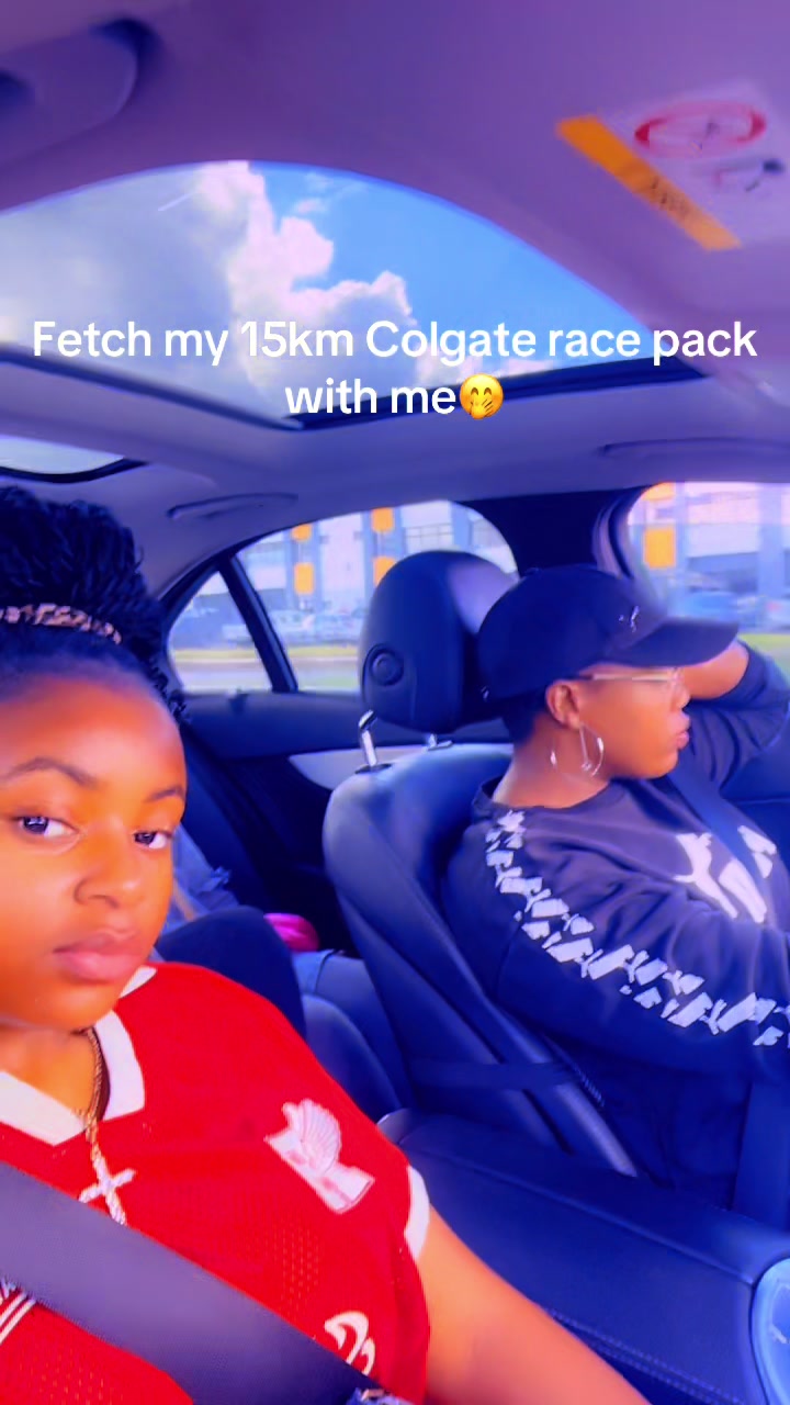 @Mpho Ralefatane