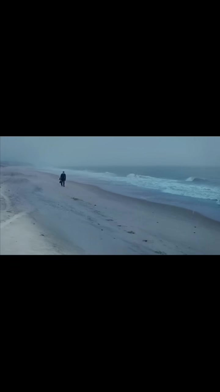 @un eterno silencio