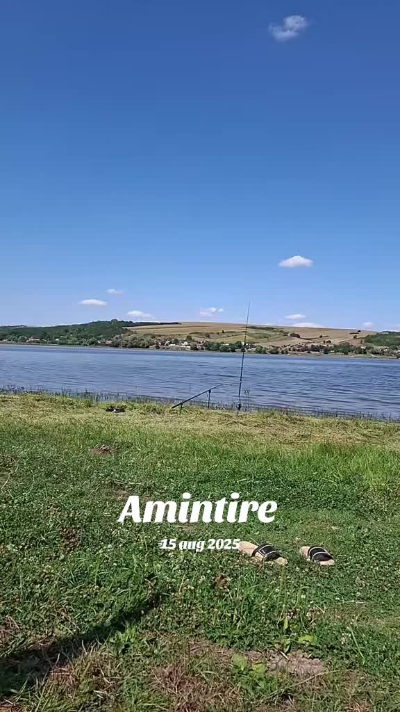 @Alex🇷🇴🇷🇴🇩🇪🇩🇪