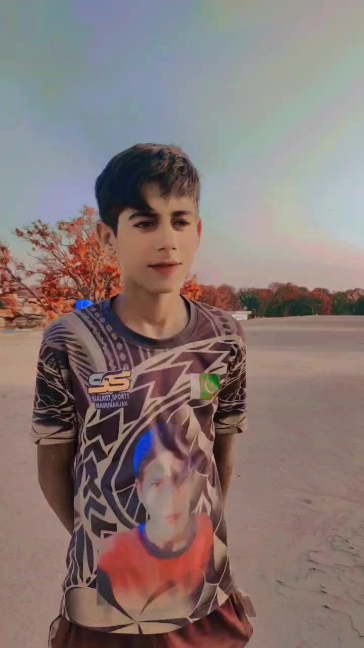 @Imranbani786_2