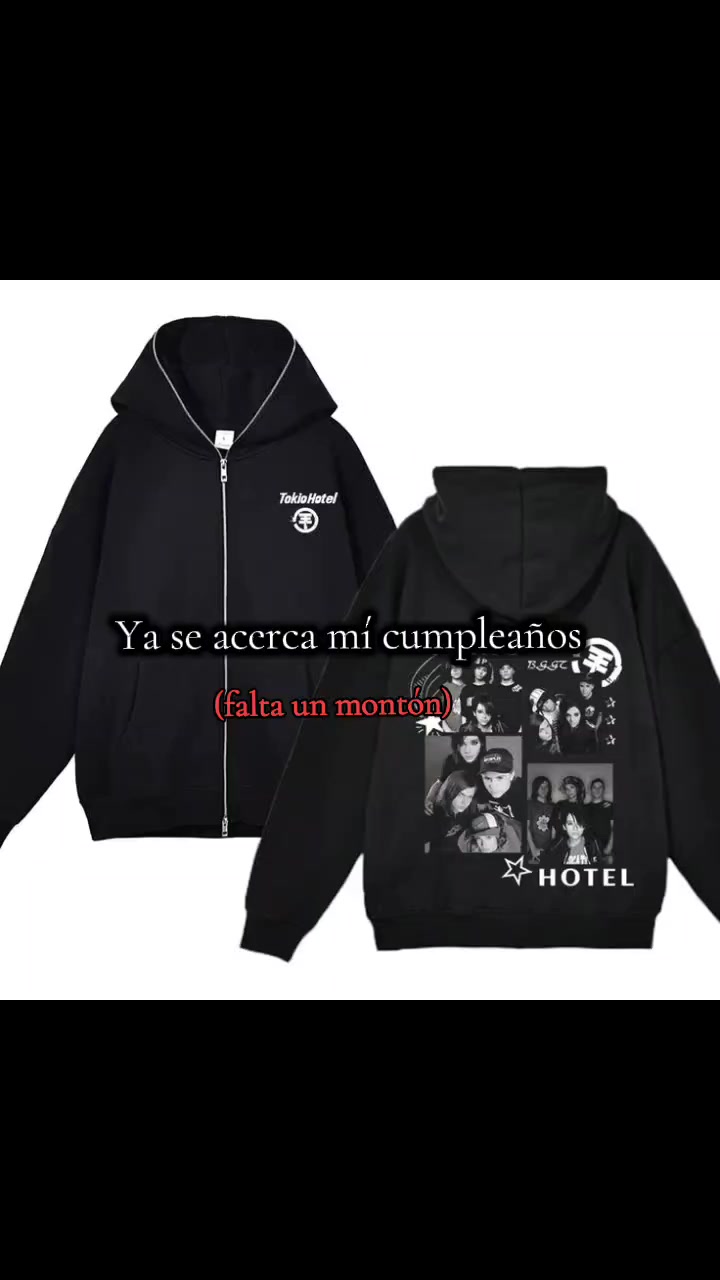 @anto_kaulitz