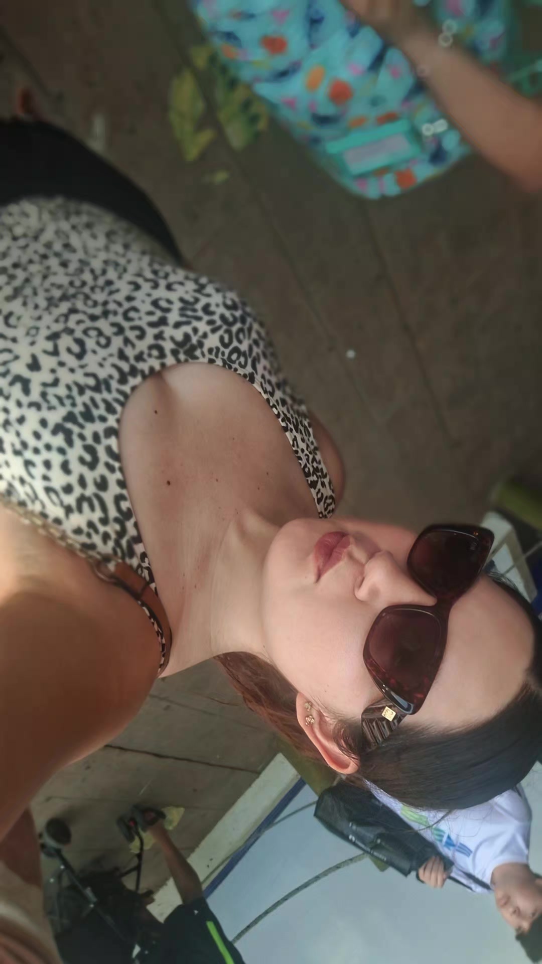 @AdriAra💙