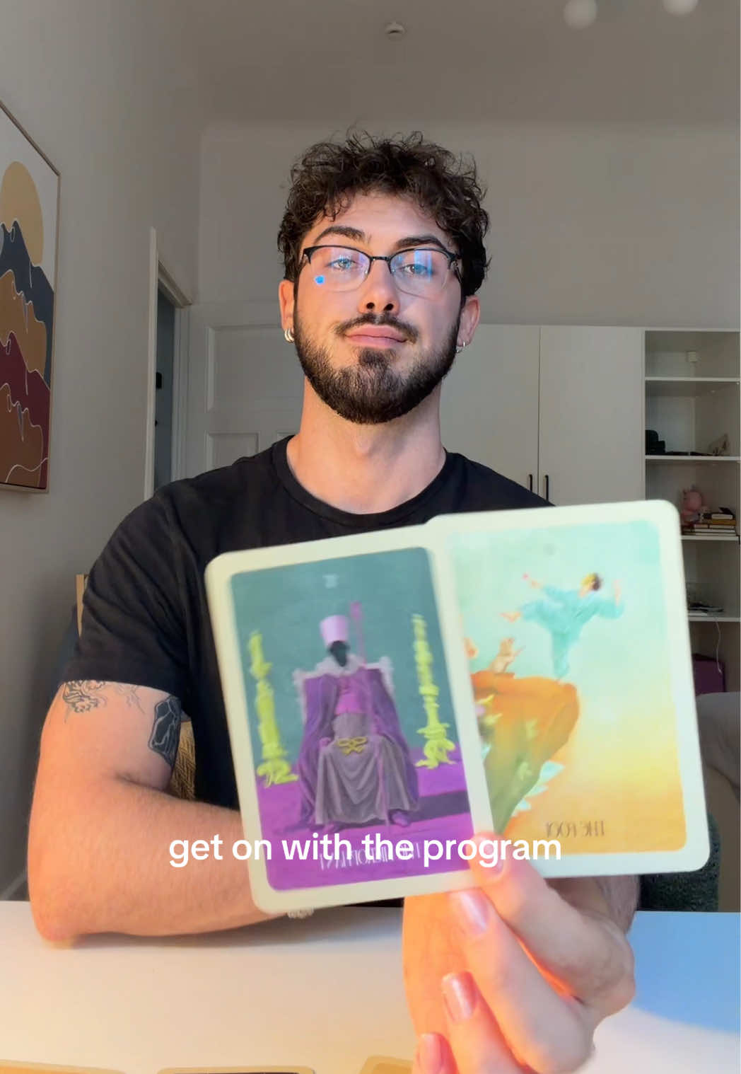 @spiritoftali