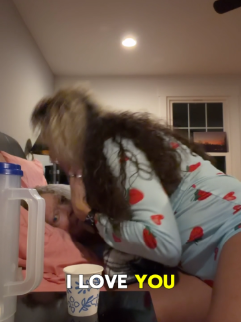 @jojo