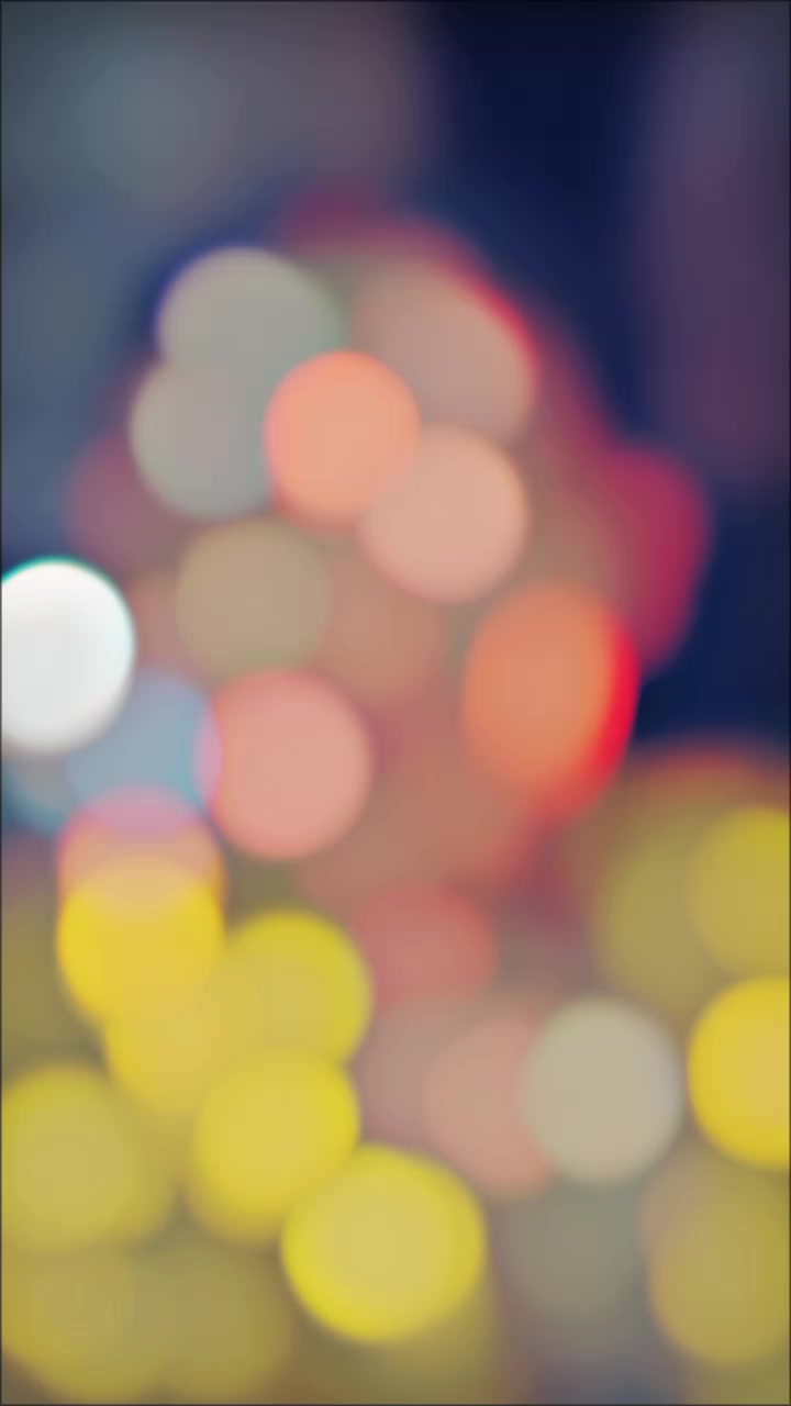 @◖⚆ᴥ⚆◗rEeNa💫