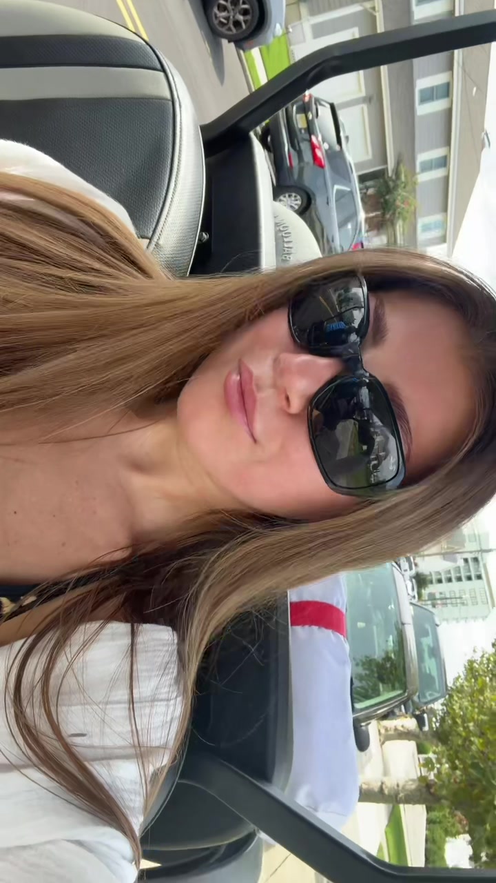 @gabby dalfonso