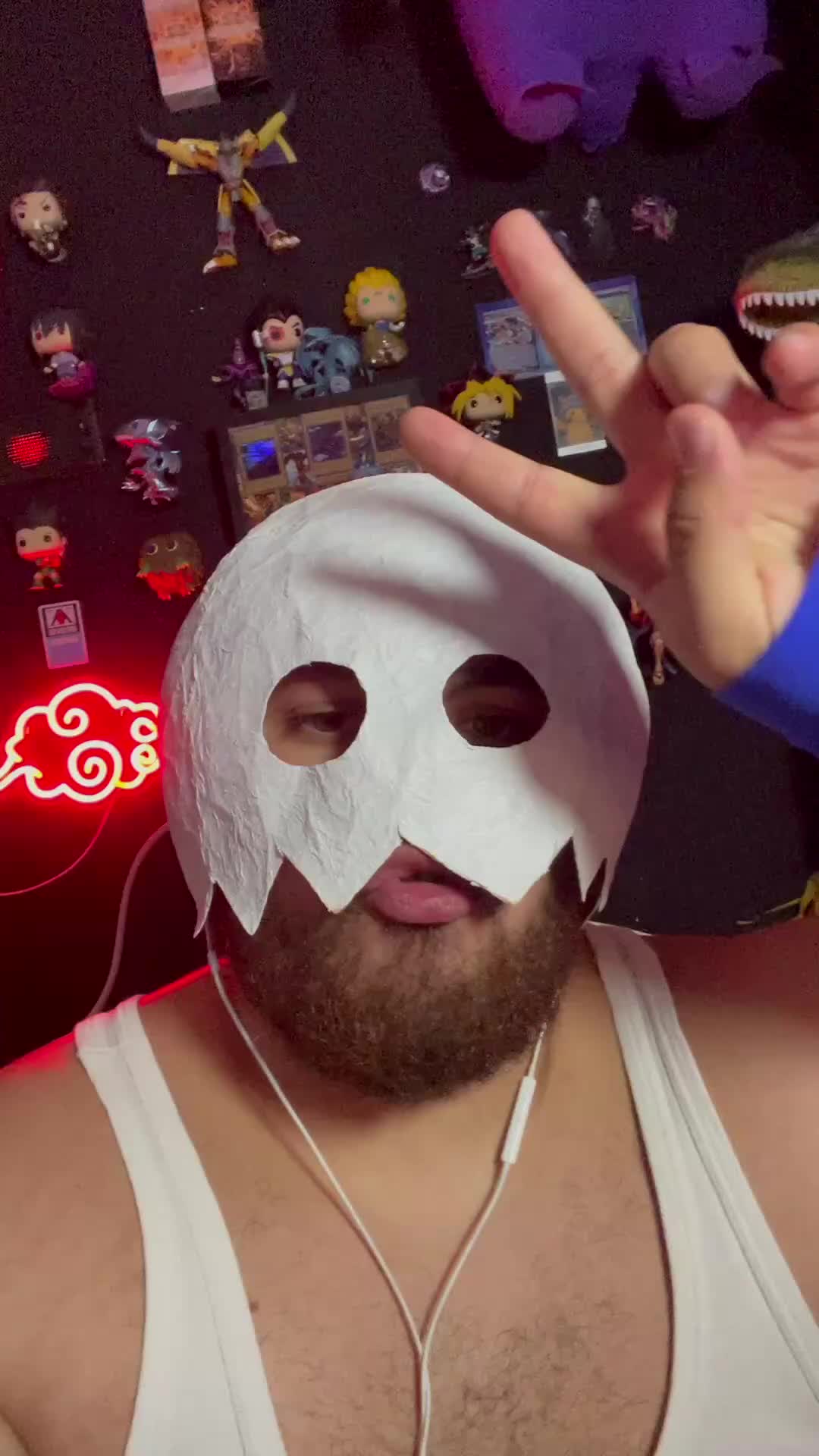 @eggztcg