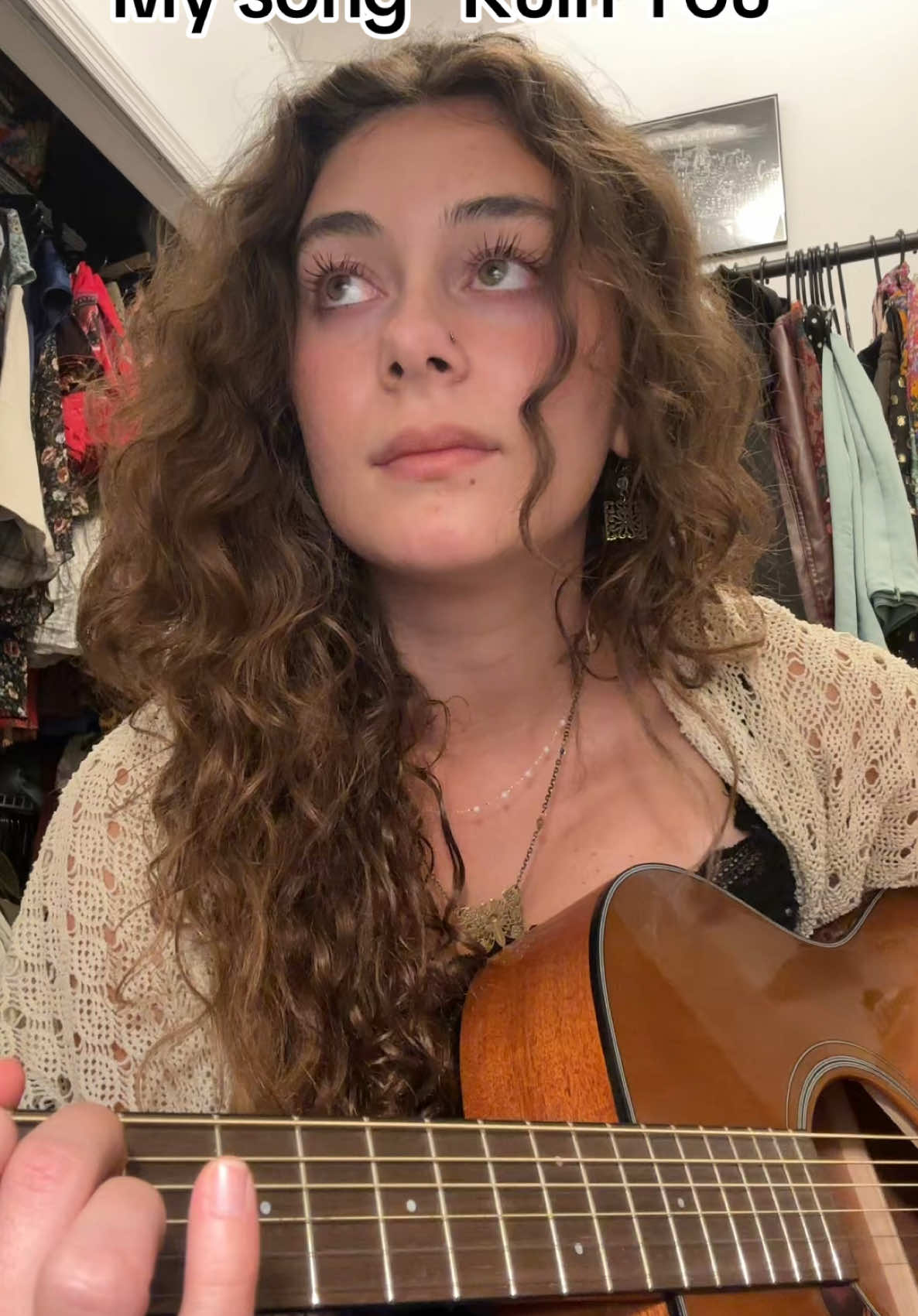 @Liv