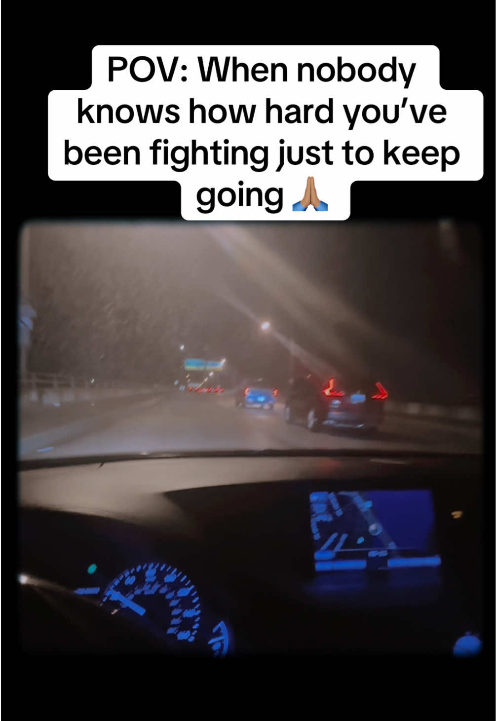 @Dmoneyplays