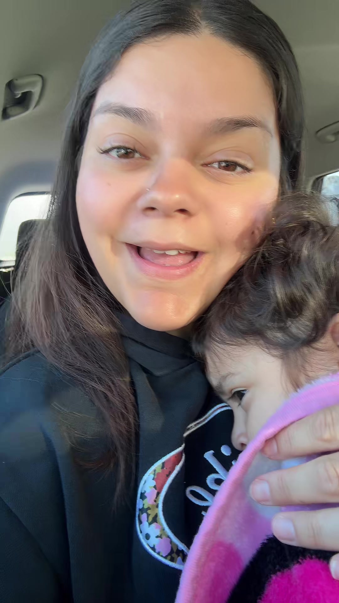 @gabs 🧸🤍 | girl mommy 💗🎀